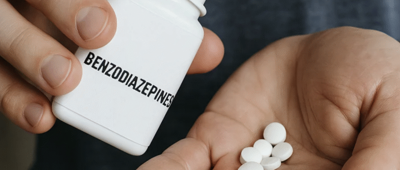 Drug Addiction Cause and Effect: Understanding the Impact and Path to Recovery